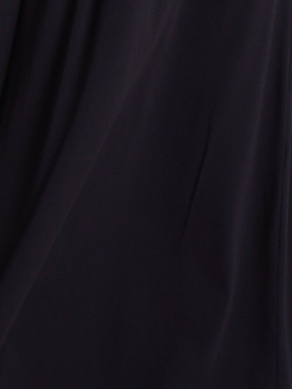 Bec + Bridge Adaline Maxi Dress in Black - Size AU 6 / US 2